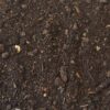Bodemvoedingsgrond bigbag - 123natuurproducten.nl