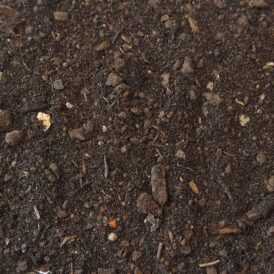 Bodemvoedingsgrond bigbag - 123natuurproducten.nl