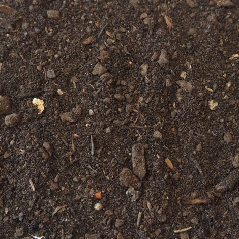 Bodemvoedingsgrond bigbag - 123natuurproducten.nl