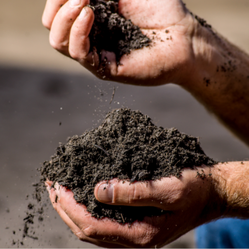 Specifieke gronden 123natuurproducten.nl