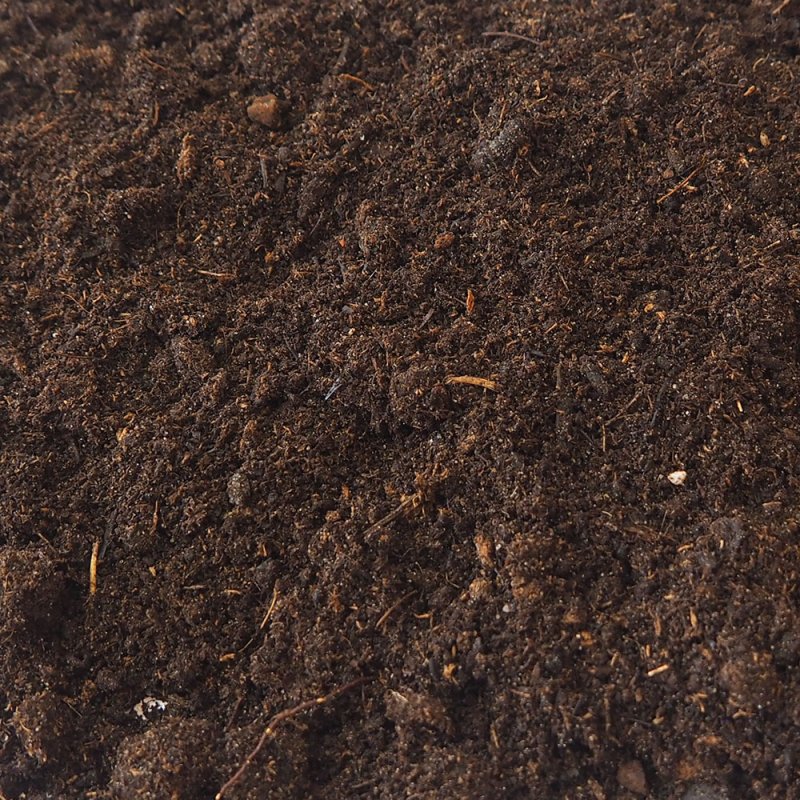 potgrond bigbag - 123natuurproducten.nl